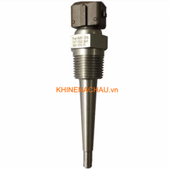 Cảm biến nhiệt độ 1089057407 Atlas copco