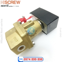 Van điện từ Hitachi OSP-75 next series