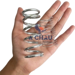 Van áp suất tối thiểu Atlas Copco 2901145300