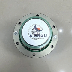 Van áp suất tối thiểu Atlas Copco 2906601900