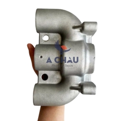 Van áp suất tối thiểu Atlas Copco 1092049978