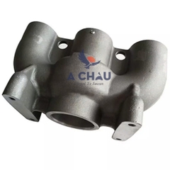 Van áp suất tối thiểu Atlas Copco 1092049978