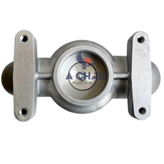 Van áp suất tối thiểu Atlas Copco 1092049978