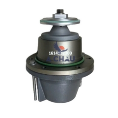 Van áp suất tối thiểu Atlas Copco 1614952300