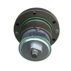 Van áp suất tối thiểu Atlas Copco 1614952300