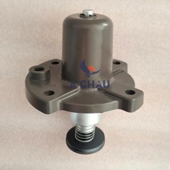 Van áp suất tối thiểu Atlas Copco 1622366100