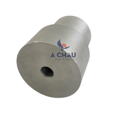 Van áp suất tối thiểu Atlas Copco 1623428600