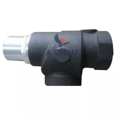 Van áp suất tối thiểu Atlas Copco 1625166229