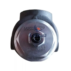 Van áp suất tối thiểu Atlas Copco 1625166229