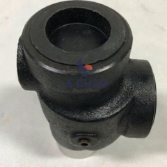 Van áp suất tối thiểu Atlas Copco 1625166232