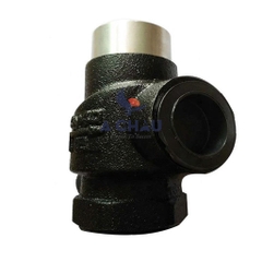 Van áp suất tối thiểu Atlas Copco 1625166232