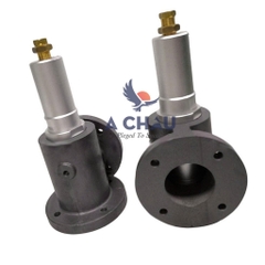 Van áp suất tối thiểu Atlas Copco 2205469400