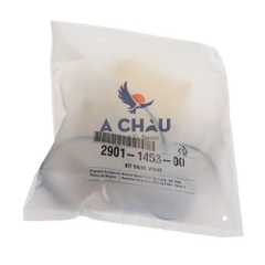 Van áp suất tối thiểu Atlas Copco 2901145300