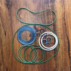 Bộ kit van áp suất tối thiểu Atlas Copco 2906095900