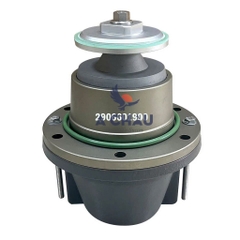 Van áp suất tối thiểu Atlas Copco 2906601900