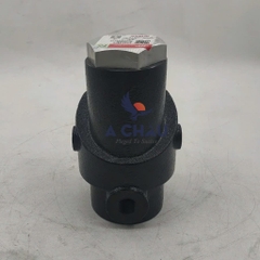 Van áp suất tối thiểu Ingersoll Rand 22217848