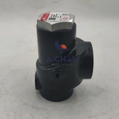 Van áp suất tối thiểu Ingersoll Rand 22217848