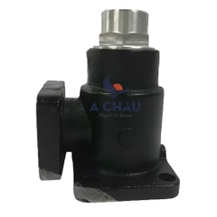 Van áp suất tối thiểu Ingersoll Rand 39477369