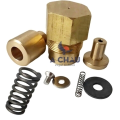 Van áp suất tối thiểu Sullair 02250046-338