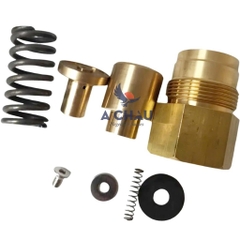 Van áp suất tối thiểu Sullair 02250046-338