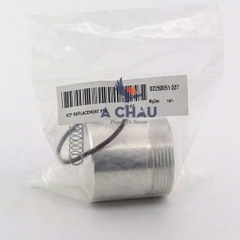 Van áp suất tối thiểu Sullair 02250051-337