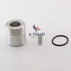 Van áp suất tối thiểu Sullair 02250051-337