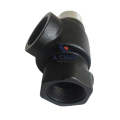 Van áp suất tối thiểu Sullair 02250097-598