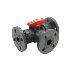 Van bi nhựa rắc co CPVC