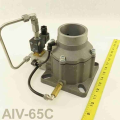 Van cổ hút AIV-65C