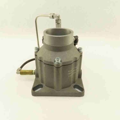 Van cổ hút AIV-65C