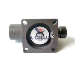 Van cổ hút Atlas Copco 1613900883