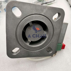 Van cổ hút máy nén khí Ingersoll Rand 24129983