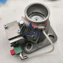 Van cổ hút máy nén khí Ingersoll Rand 24129983