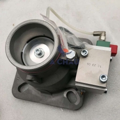 Van cổ hút máy nén khí Ingersoll Rand 24129983