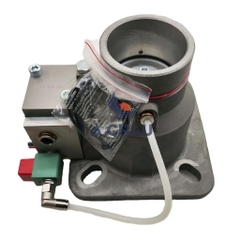 Van cổ hút máy nén khí Ingersoll Rand 24129983