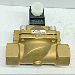 Van điện từ Ingersoll rand  22205462