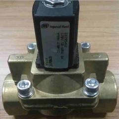 Van điện từ Ingersoll rand  22205462