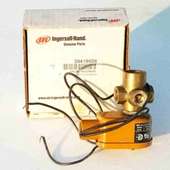 Van điện từ Ingersoll rand  39418926