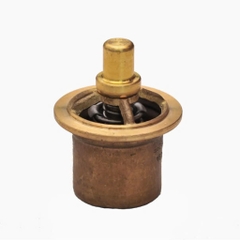 Van hằng nhiệt máy nén khí Airman