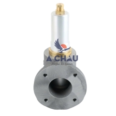 Van MPV máy nén khí Atlas Copco 1092033700