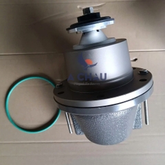 Van MPV máy nén khí Atlas Copco 1614647880