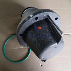 Van MPV máy nén khí Atlas Copco 1614647880