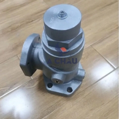 Van áp suất tối thiểu Ingersoll Rand 23782089