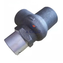 Van áp suất tối thiểu Ingersoll Rand 39490693