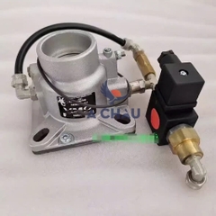 Van nạp Atlas Copco 1092902211