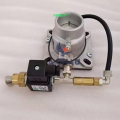 Van nạp Atlas Copco 1092902211