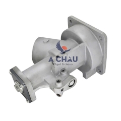 Van nạp Atlas Copco 1613815000