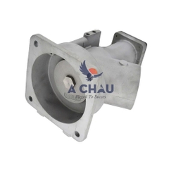 Van nạp Atlas Copco 1613815000