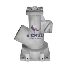 Van nạp Atlas Copco 1613815000