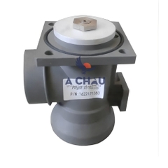 Van nạp Atlas Copco 1622171383